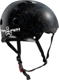 The Certified Sweatsaver Helmet - Glitter Edition