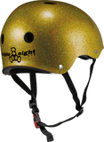 The Certified Sweatsaver Helmet - Glitter Edition