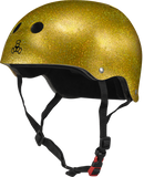 The Certified Sweatsaver Helmet - Glitter Edition