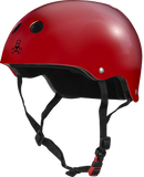 The Certified Sweatsaver Helmet - Glossy Edition
