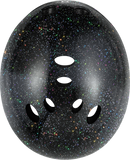 The Certified Sweatsaver Helmet - Glitter Edition