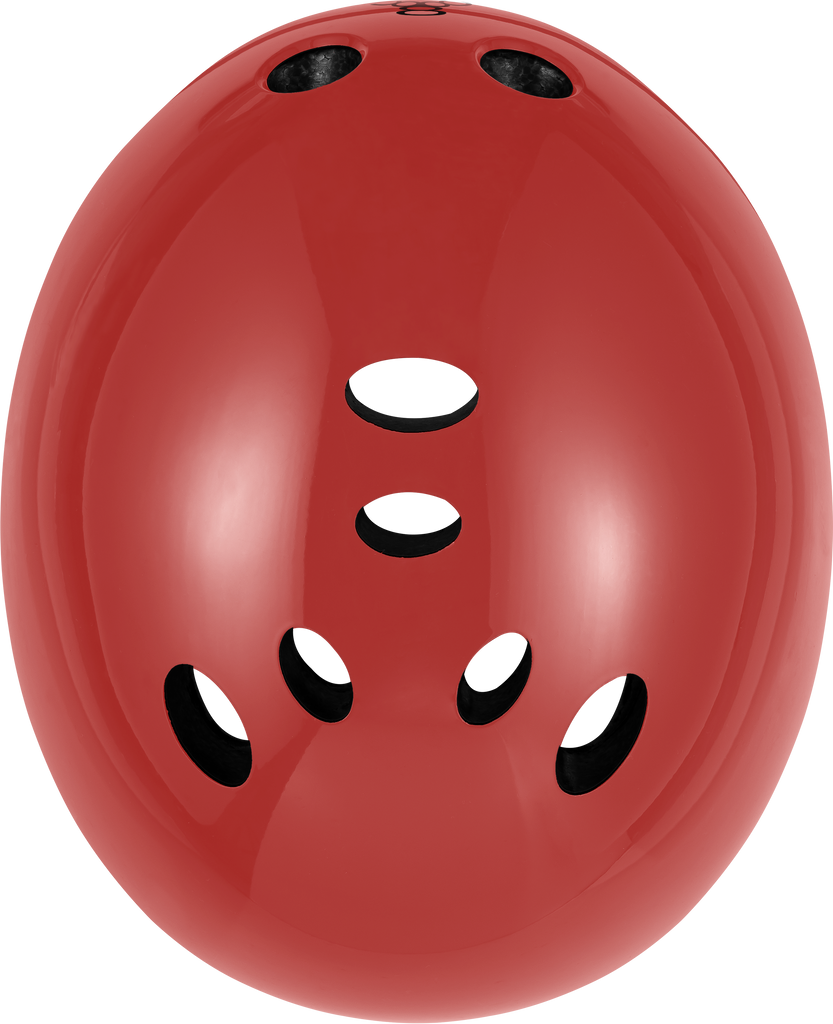 The Certified Sweatsaver Helmet - Glossy Edition