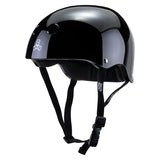 The Certified Sweatsaver Helmet - Keegan Palmer Signature Edition