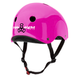 The Certified Sweatsaver Helmet - Glossy Edition