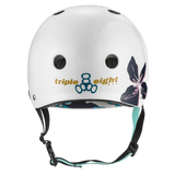 The Certified Sweatsaver Helmet