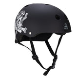 The Certified Sweatsaver Helmet