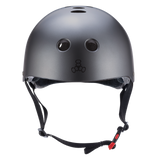 The Certified Sweatsaver Helmet