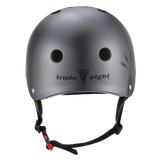 The Certified Sweatsaver Helmet