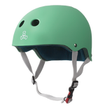 The Certified Sweatsaver Helmet