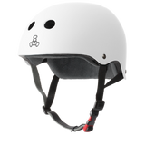 The Certified Sweatsaver Helmet