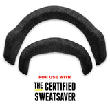 The Certified Sweatsaver Replacement Helmet Liner