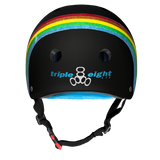 The Certified Sweatsaver Helmet - Colour Collection