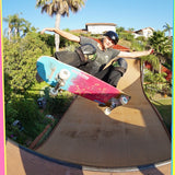 The Certified Sweatsaver Helmet - Colour Collection