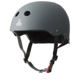 The Certified Sweatsaver Helmet