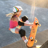 The Certified Sweatsaver Helmet - Colour Collection