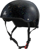 The Certified Sweatsaver Helmet - Glitter Edition