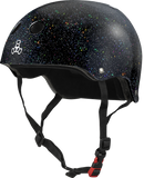 The Certified Sweatsaver Helmet - Glitter Edition