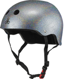 The Certified Sweatsaver Helmet - Glitter Edition