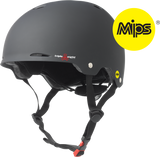Dual Certified Gotham MIPS Helmet