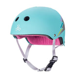 The Certified Sweatsaver Helmet - Colour Collection