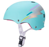 The Certified Sweatsaver Helmet - Colour Collection