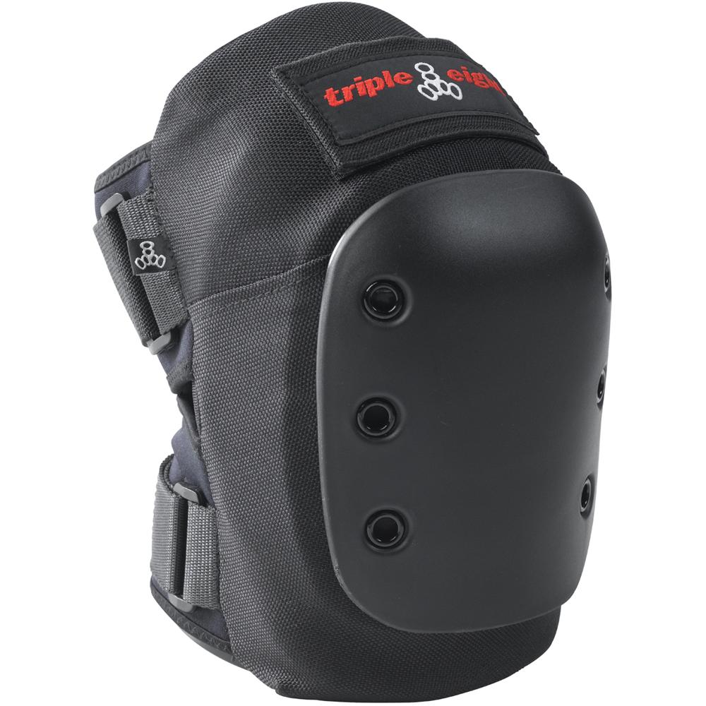KP Pro Knee Pads