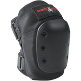 KP Pro Knee Pads