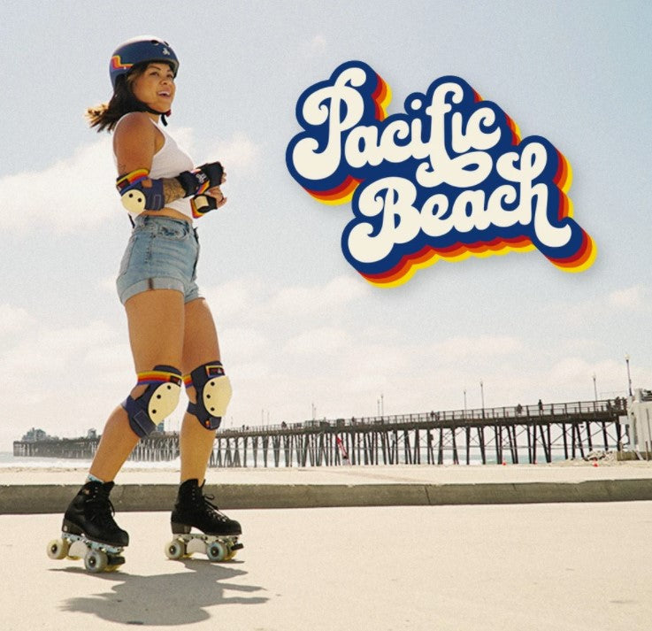 The Certified Sweatsaver Helmet - Colour Collection