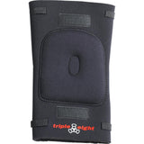 SP Knee Gasket Pads