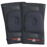 SP Knee Gasket Pads