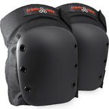 Street 2-Pack Knee & Elbow Pads