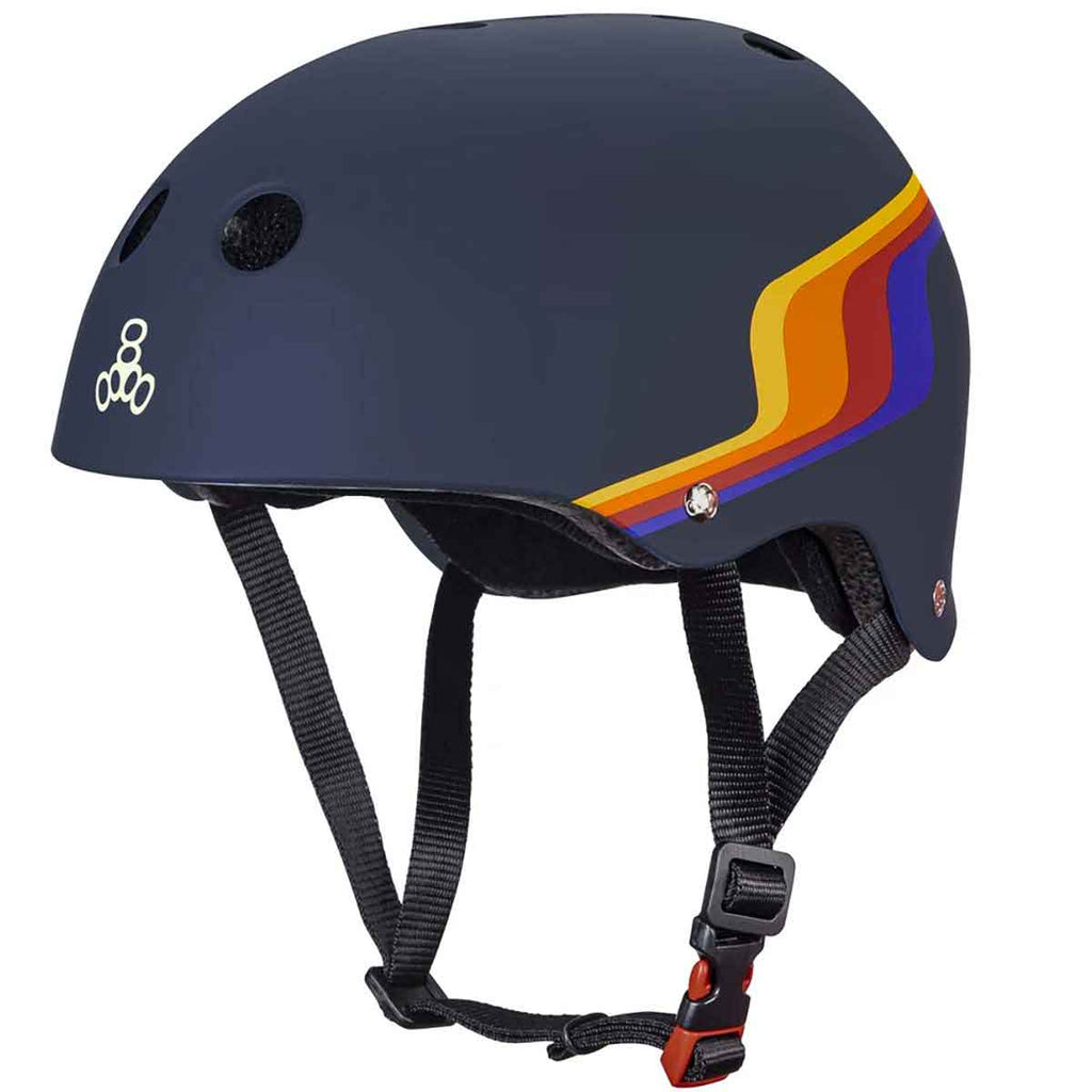 The Certified Sweatsaver Helmet - Colour Collection