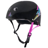 The Certified Sweatsaver Helmet - Colour Collection