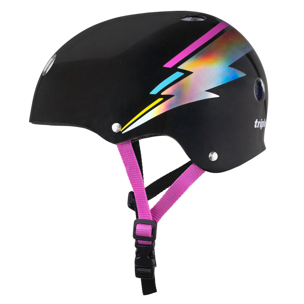The Certified Sweatsaver Helmet - Colour Collection