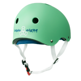 The Certified Sweatsaver Helmet
