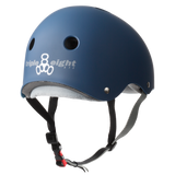 The Certified Sweatsaver Helmet