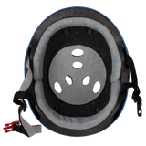 The Certified Sweatsaver Helmet