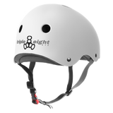 The Certified Sweatsaver Helmet