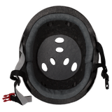 The Certified Sweatsaver Helmet