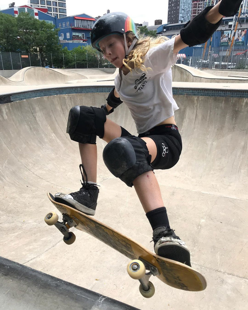 The Certified Sweatsaver Helmet - Colour Collection