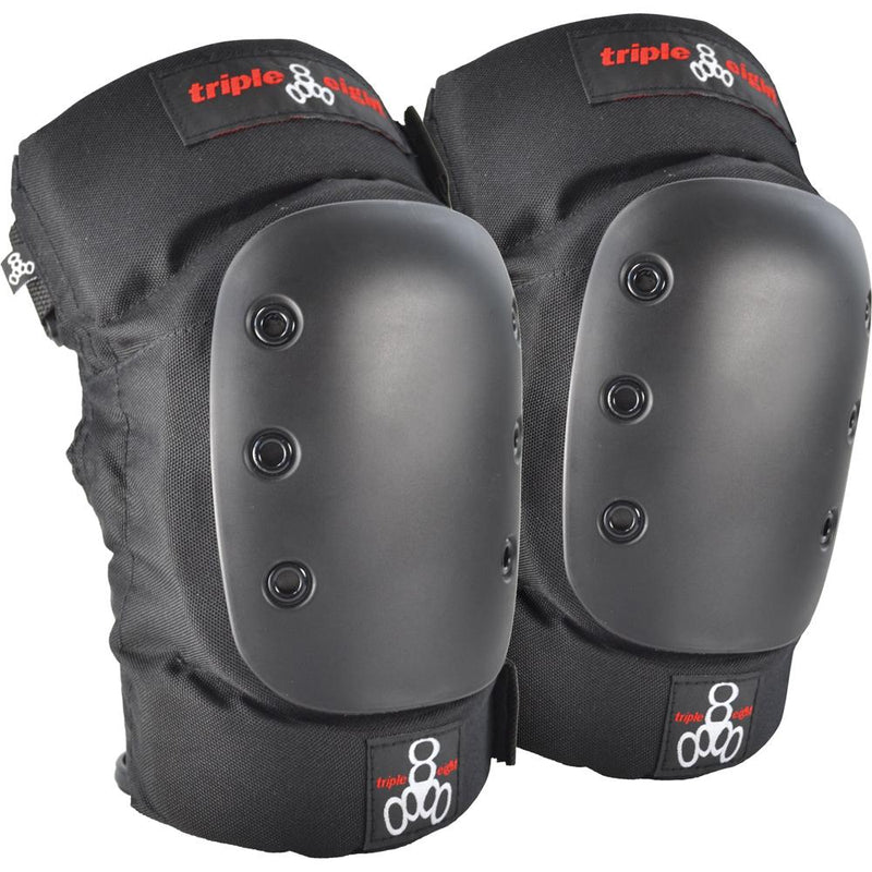 KP 22 Knee Pads