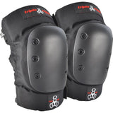 KP 22 Knee Pads