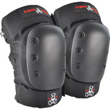 KP 22 Knee Pad