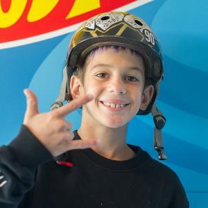 Gui Khury