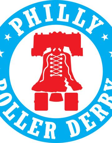 Philly Roller Derby