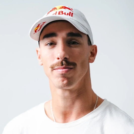 Danny Leon