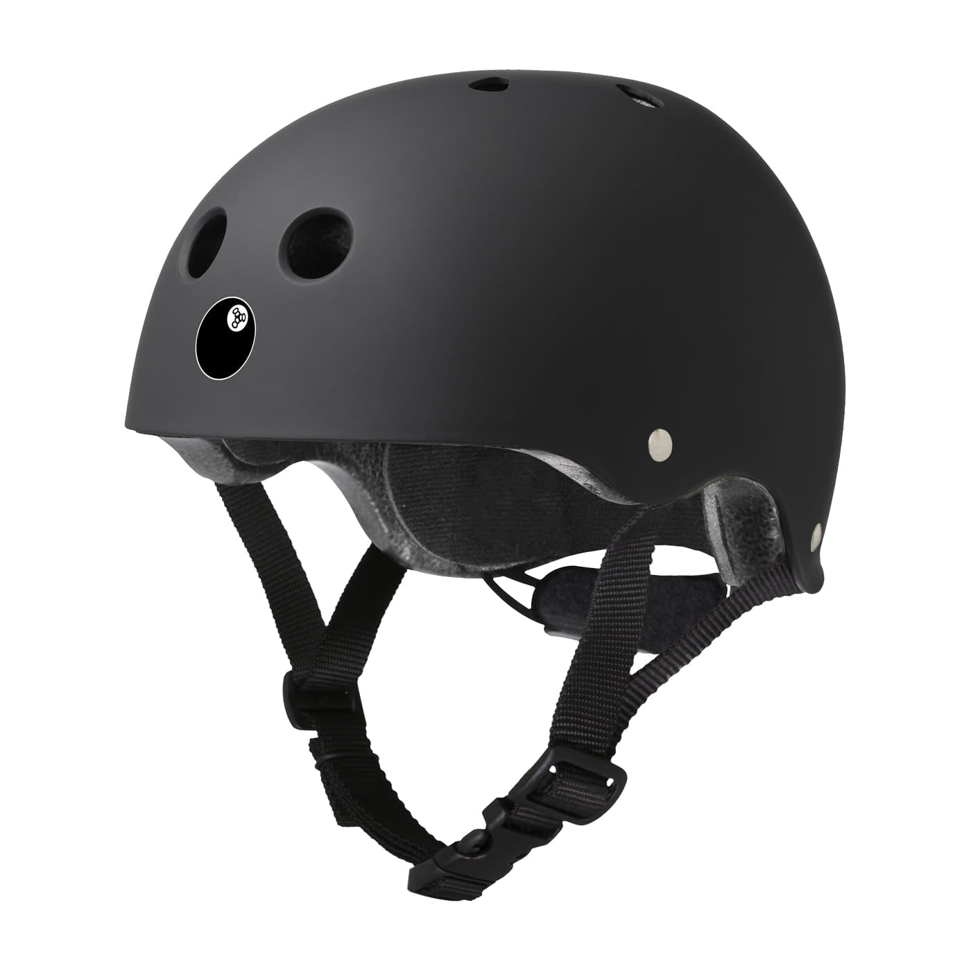 Kids Helmets