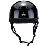 The Certified Sweatsaver Helmet - Keegan Palmer Signature Edition