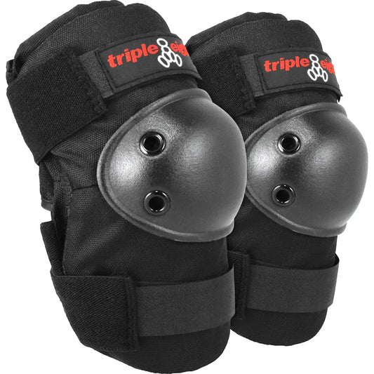 Triple 8 | Elbowsaver Pads - Black