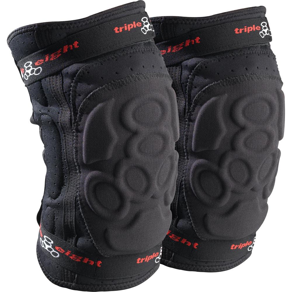 Bike Pads